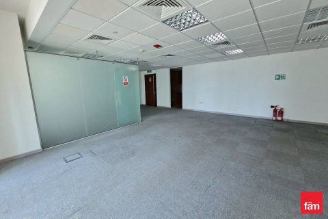 Office in Dubai 83.1 sq.m. № 115165 - photo 4