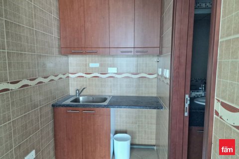Office in Dubai 83.1 sq.m. № 115165 - photo 5