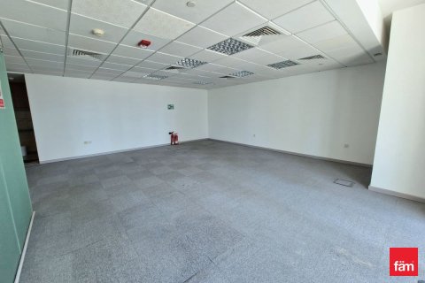Office in Dubai 83.1 sq.m. № 115165 - photo 11
