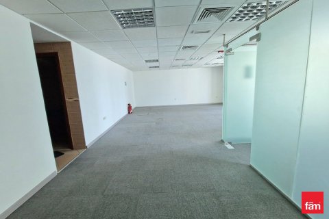 Office in Dubai 83.1 sq.m. № 115165 - photo 7