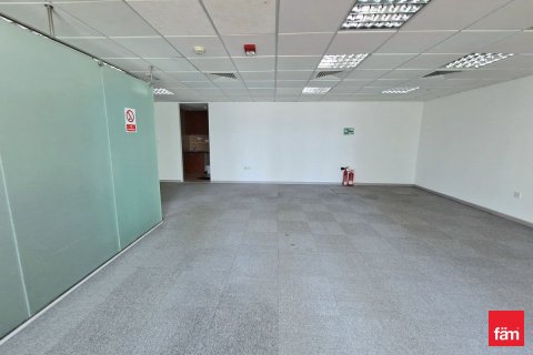 Office in Dubai 83.1 sq.m. № 115165 - photo 6