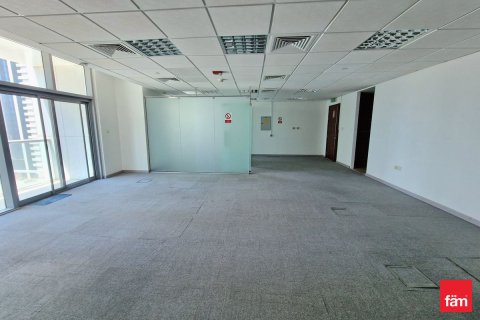 Office in Dubai 83.1 sq.m. № 115165 - photo 3