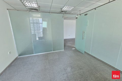 Bureau à Dubai, 83.1 m², № 115165