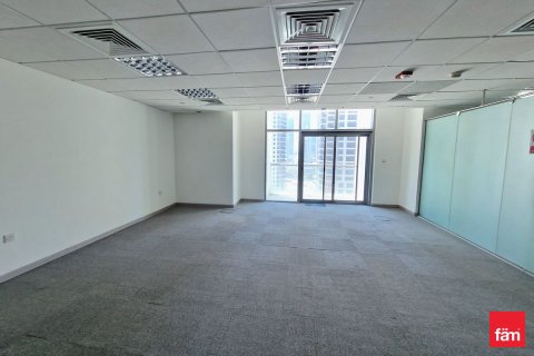 Office in Dubai 83.1 sq.m. № 115165 - photo 12