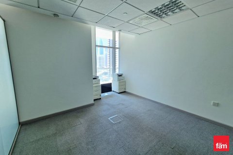 Office in Dubai 83.1 sq.m. № 115165 - photo 13