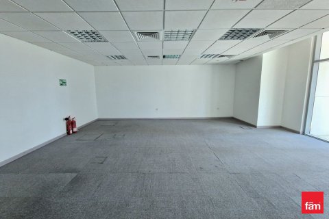 Office in Dubai 83.1 sq.m. № 115165 - photo 2