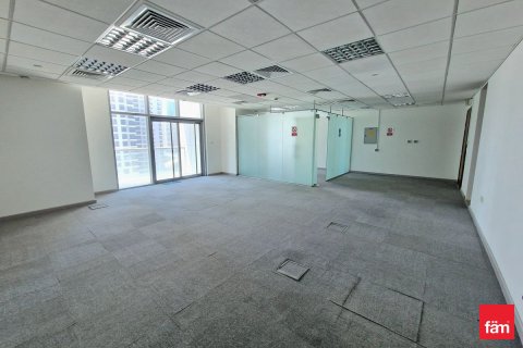 Office in Dubai 83.1 sq.m. № 115165 - photo 10