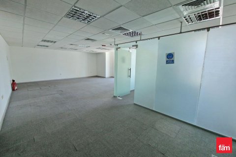 Office in Dubai 83.1 sq.m. № 115165 - photo 9