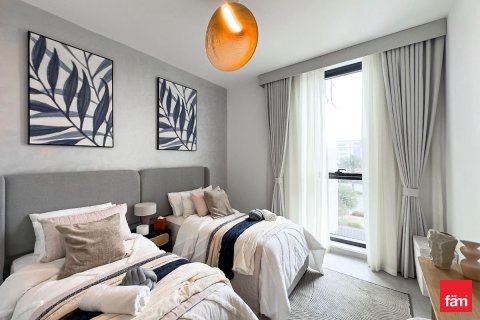 شقة في دبي 2 غرف نوم, 133 م² رقم 115163 - صورة 5