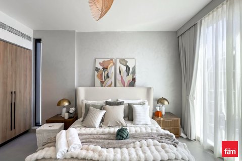 شقة في دبي 2 غرف نوم, 133 م² رقم 115163 - صورة 7