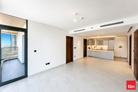 Apartment in Dubai 3 bedrooms, 145.6 sq.m. № 115161