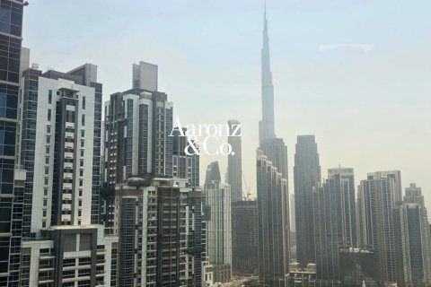 Office in Business Bay, Dubai 564 sq.m. № 115166 - photo 8