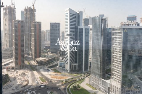 Office in Business Bay, Dubai 564 sq.m. № 115166 - photo 9