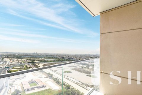 شقة في Al Habtoor City, الخليج التجاري, دبي 1غرف نوم, 90 م² رقم 39624 - صورة 16