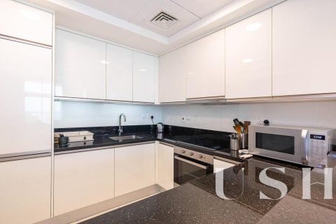 شقة في Al Habtoor City, الخليج التجاري, دبي 1غرف نوم, 90 م² رقم 39624 - صورة 5