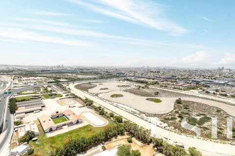 شقة في Al Habtoor City, الخليج التجاري, دبي 1غرف نوم, 90 م² رقم 39624 - صورة 15