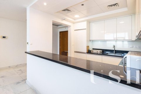 شقة في Al Habtoor City, الخليج التجاري, دبي 1غرف نوم, 90 م² رقم 39624 - صورة 6