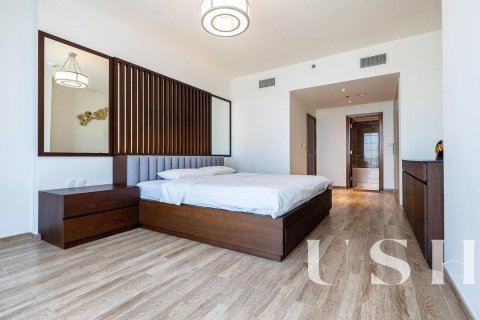شقة في Al Habtoor City, الخليج التجاري, دبي 1غرف نوم, 90 م² رقم 39624 - صورة 18