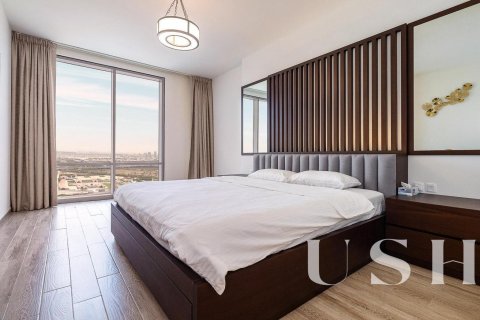 شقة في Al Habtoor City, الخليج التجاري, دبي 1غرف نوم, 90 م² رقم 39624 - صورة 21
