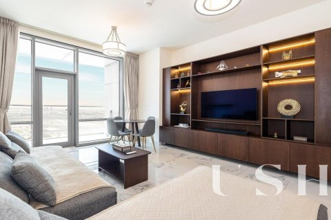 شقة في Al Habtoor City, الخليج التجاري, دبي 1غرف نوم, 90 م² رقم 39624 - صورة 17