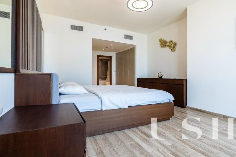شقة في Al Habtoor City, الخليج التجاري, دبي 1غرف نوم, 90 م² رقم 39624 - صورة 22