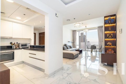 شقة في Al Habtoor City, الخليج التجاري, دبي 1غرف نوم, 90 م² رقم 39624 - صورة 20