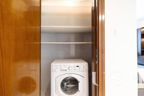 شقة في Al Habtoor City, الخليج التجاري, دبي 1غرف نوم, 90 م² رقم 39624 - صورة 11