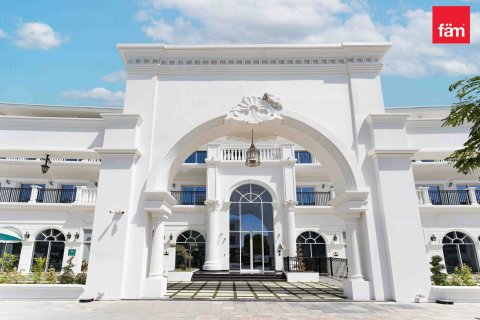 Magasin à Arjan, Dubai, 131.5 m², № 91812