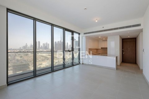 Appartement à Al Wasl, Dubai, 2 chambres, 130.71 m², № 128948