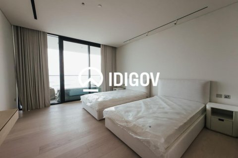 شقة في Al Jaddaf, دبي 4 غرف نوم, 474.55 م² رقم 139782 - صورة 16