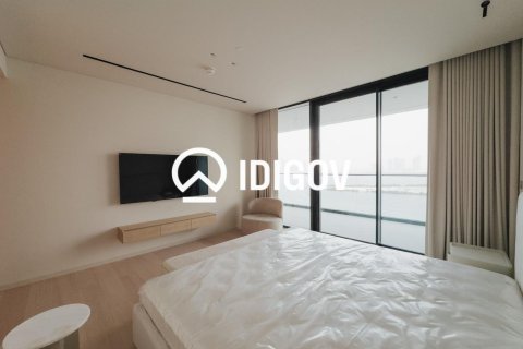شقة في Al Jaddaf, دبي 4 غرف نوم, 474.55 م² رقم 139782 - صورة 20