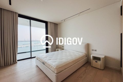 شقة في Al Jaddaf, دبي 4 غرف نوم, 474.55 م² رقم 139782 - صورة 15