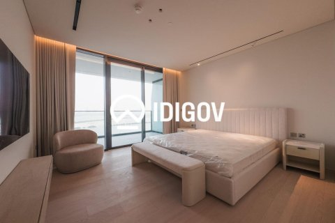 شقة في Al Jaddaf, دبي 4 غرف نوم, 474.55 م² رقم 139782 - صورة 6