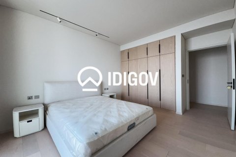 شقة في Al Jaddaf, دبي 4 غرف نوم, 474.55 م² رقم 139782 - صورة 5