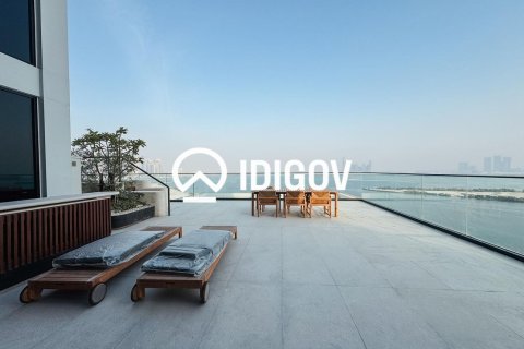 شقة في Al Jaddaf, دبي 4 غرف نوم, 474.55 م² رقم 139782 - صورة 17