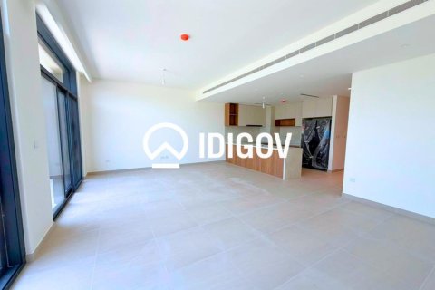 Таунхаус в Мудоне, Дубай, 3 спальни, 178м², № 139784
