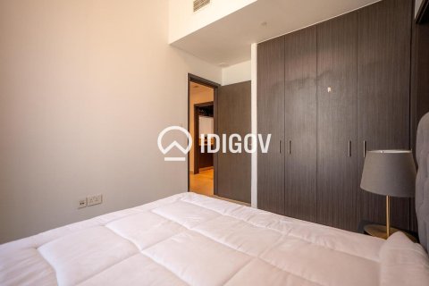 شقة في Zabeel, دبي 2 غرف نوم, 110.55 م² رقم 139783 - صورة 20