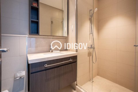 شقة في Zabeel, دبي 2 غرف نوم, 110.55 م² رقم 139783 - صورة 18