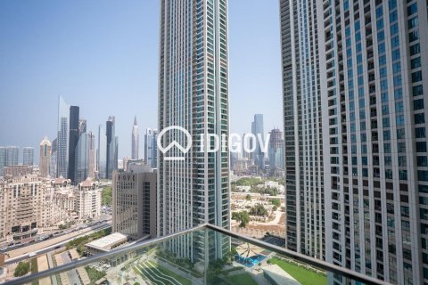 شقة في Zabeel, دبي 2 غرف نوم, 110.55 م² رقم 139783 - صورة 8