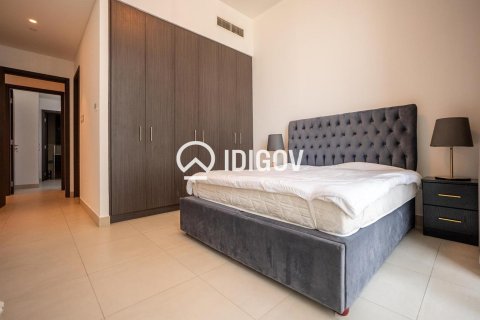 شقة في Zabeel, دبي 2 غرف نوم, 110.55 م² رقم 139783 - صورة 22