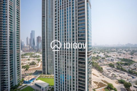 شقة في Zabeel, دبي 2 غرف نوم, 110.55 م² رقم 139783 - صورة 13