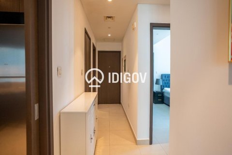 شقة في Zabeel, دبي 2 غرف نوم, 110.55 م² رقم 139783 - صورة 6