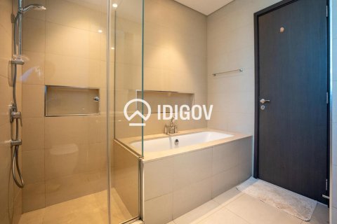 شقة في Zabeel, دبي 2 غرف نوم, 110.55 م² رقم 139783 - صورة 17