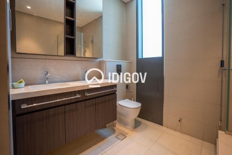 شقة في Zabeel, دبي 2 غرف نوم, 110.55 م² رقم 139783 - صورة 19