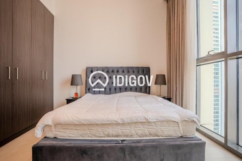 شقة في Zabeel, دبي 2 غرف نوم, 110.55 م² رقم 139783 - صورة 23
