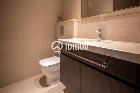 شقة في Zabeel, دبي 2 غرف نوم, 110.55 م² رقم 139783 - صورة 16
