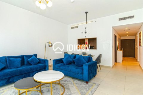شقة في Zabeel, دبي 2 غرف نوم, 110.55 م² رقم 139783 - صورة 5