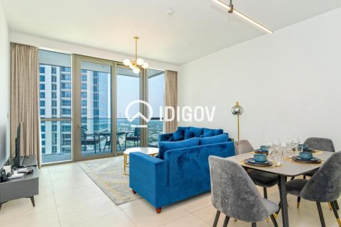 شقة في Zabeel, دبي 2 غرف نوم, 110.55 م² رقم 139783 - صورة 10