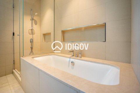 شقة في Zabeel, دبي 2 غرف نوم, 110.55 م² رقم 139783 - صورة 15