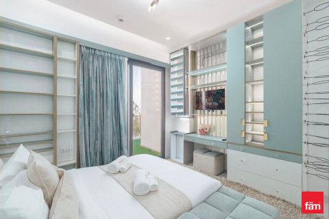 Villa en Tilal Al Ghaf, Dubai, 4 dormitorios, 213.7 m², № 115305 - foto 9